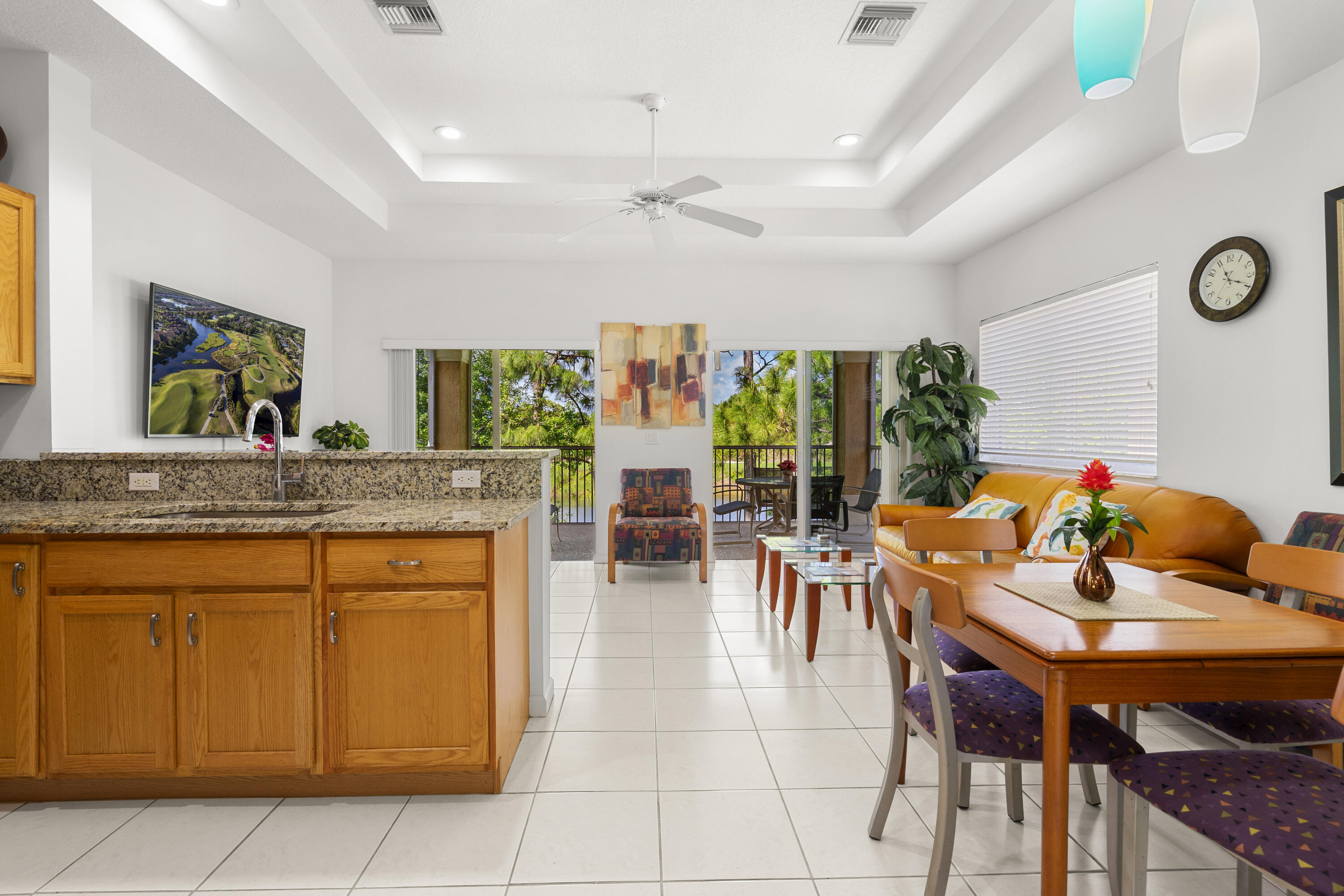 Castle Pines - Residential