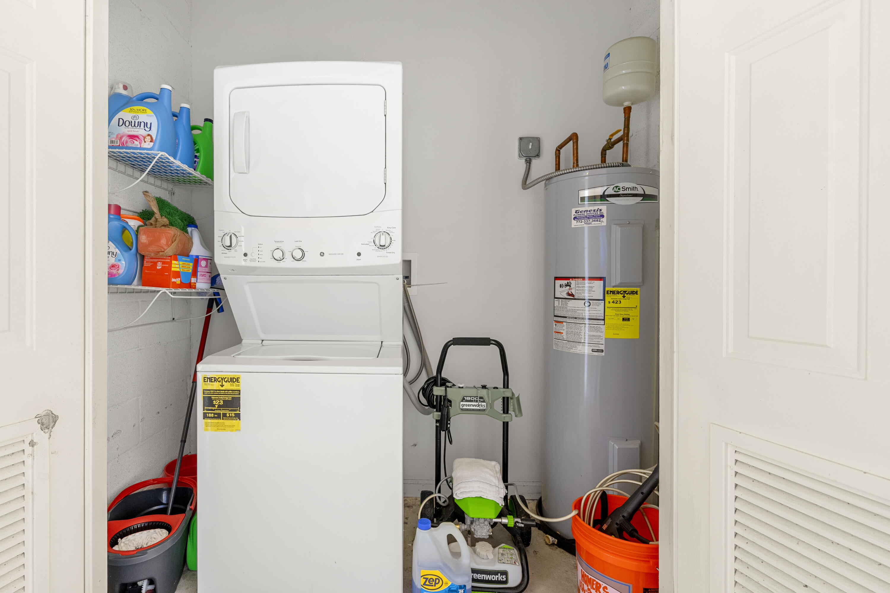 Castle Pines - Residential