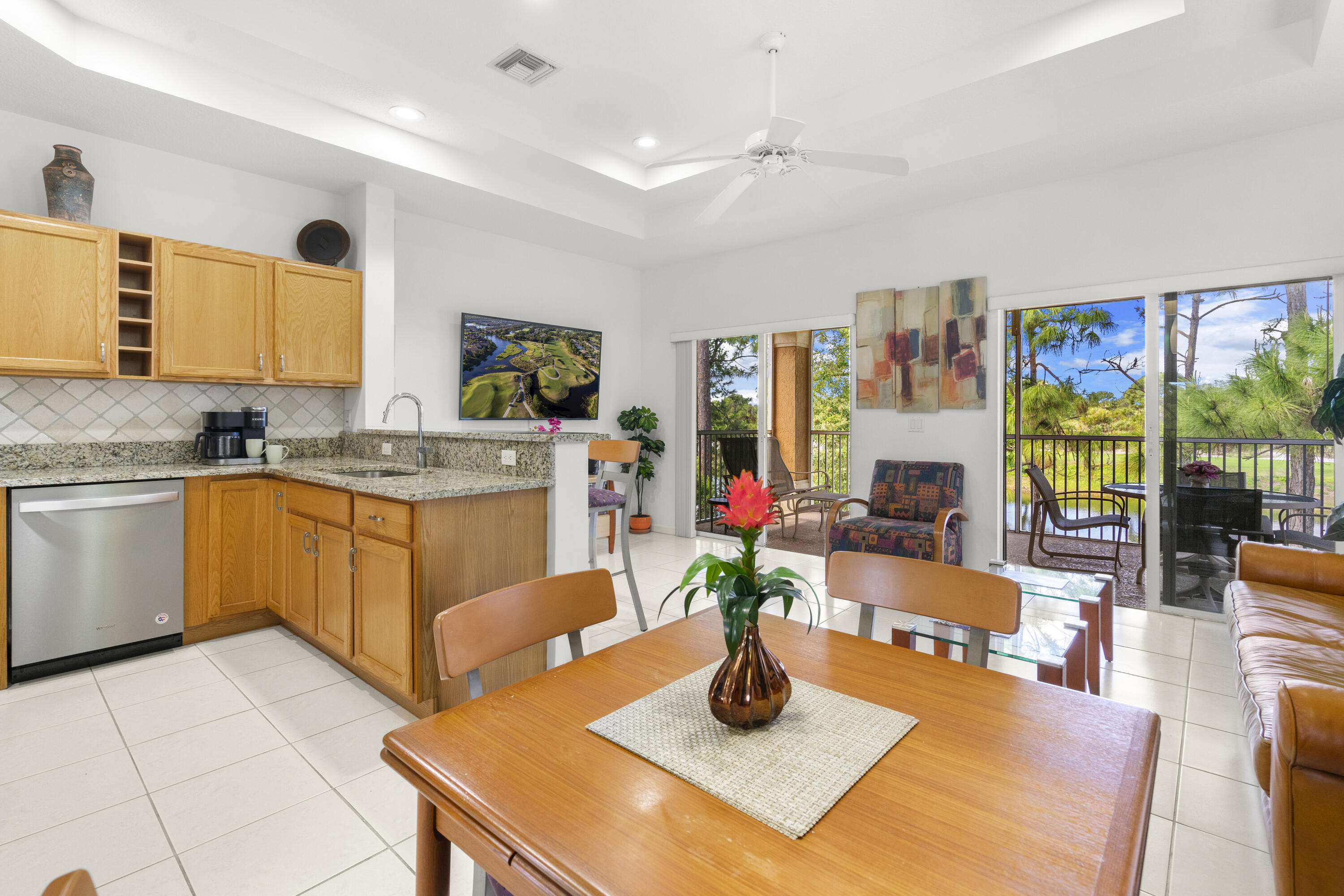 Castle Pines - Residential