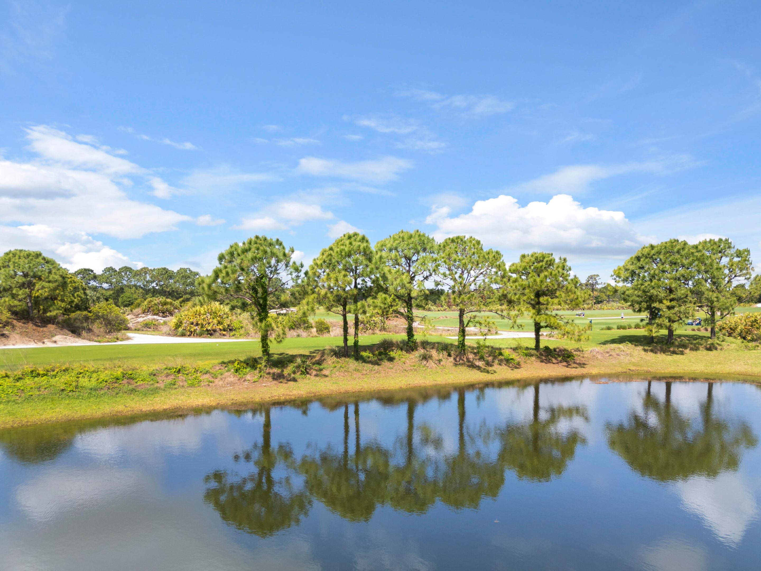 Castle Pines - Residential