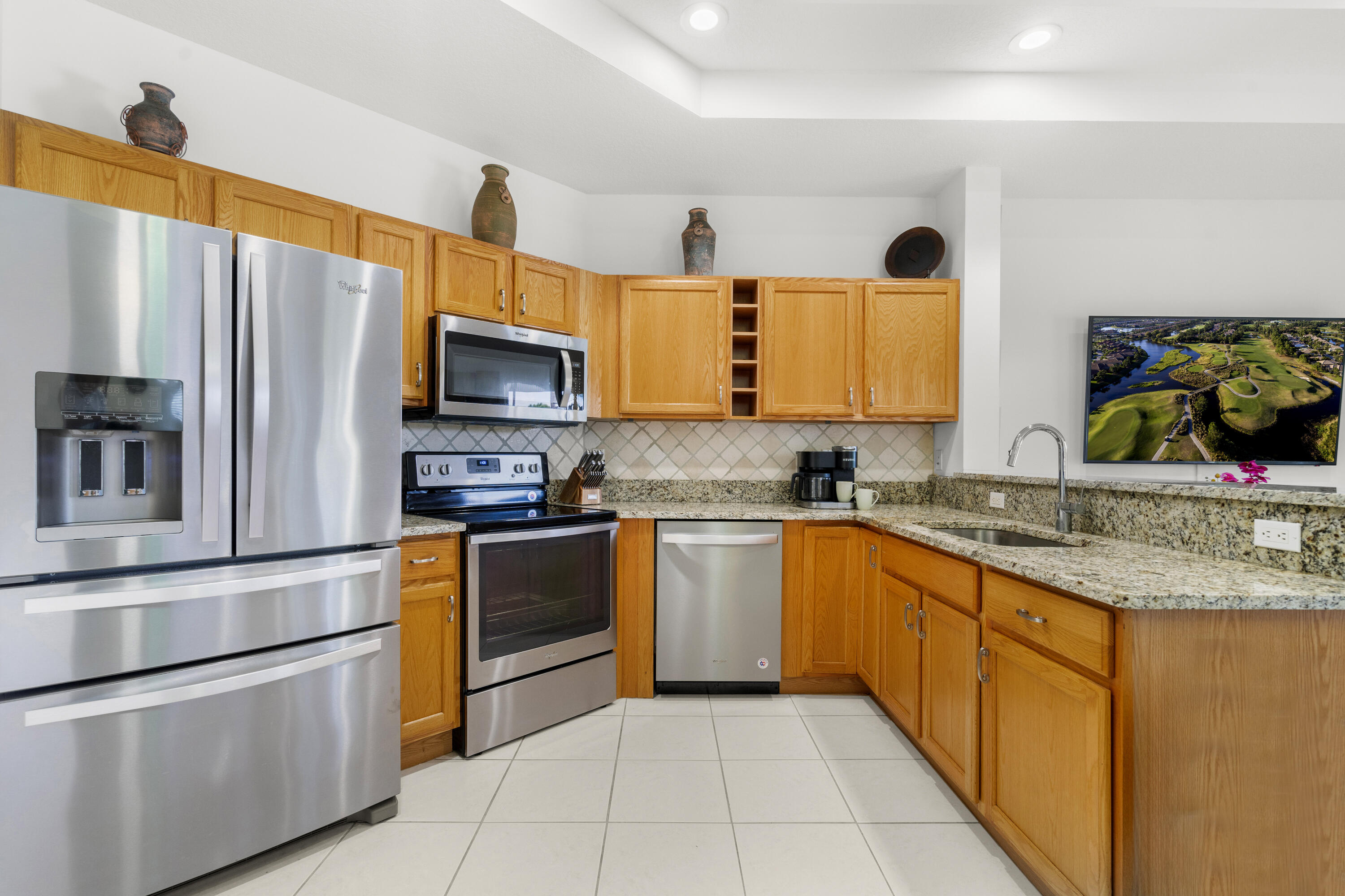 Castle Pines - Residential