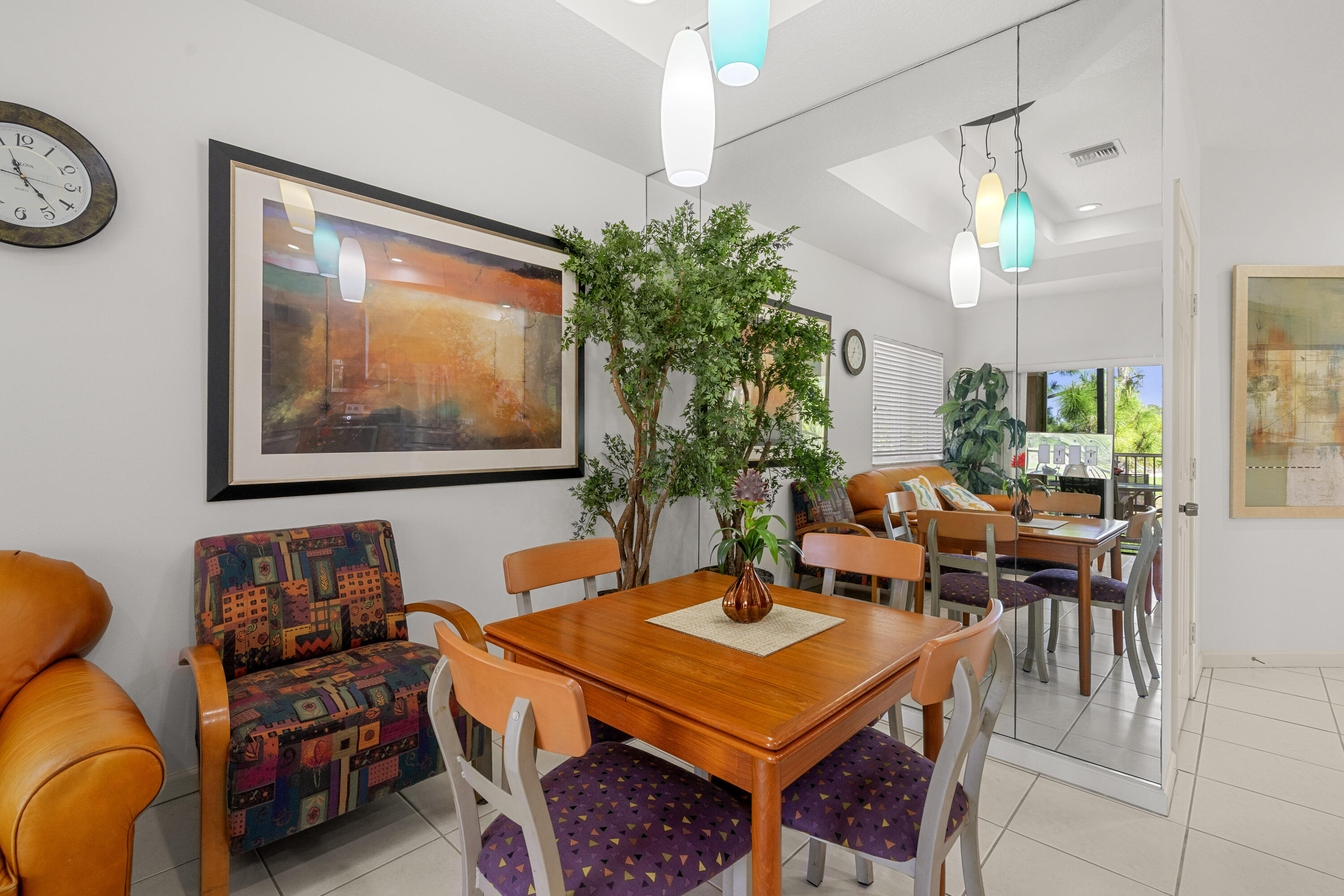 Castle Pines - Residential