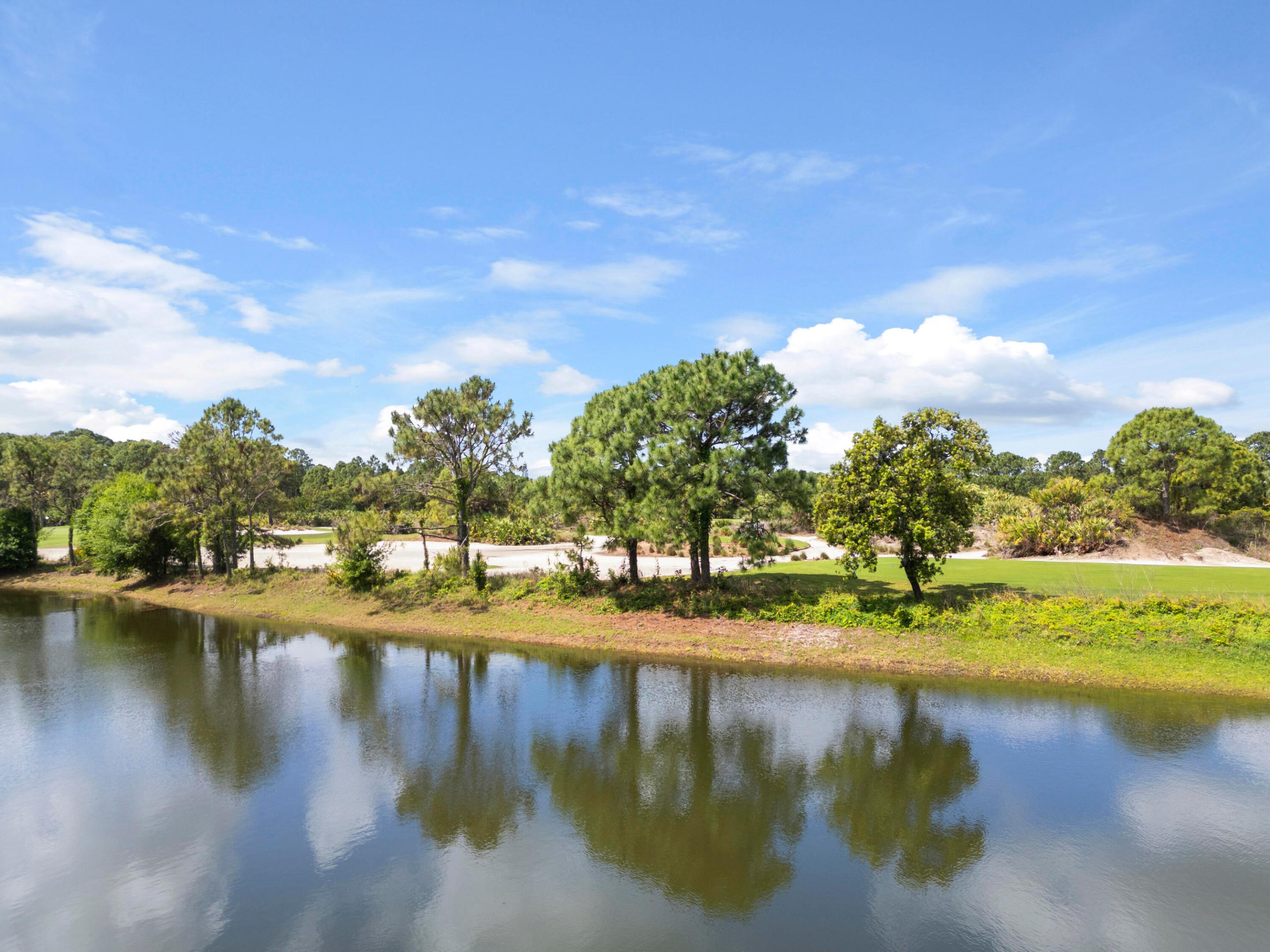 Castle Pines - Residential