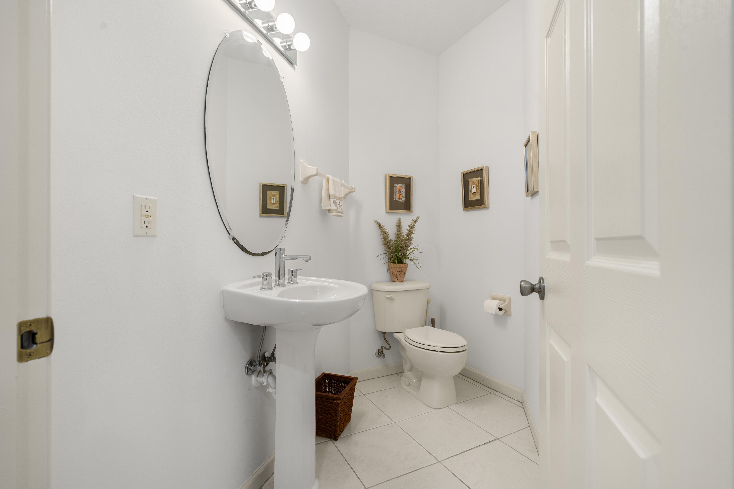 Castle Pines - Residential