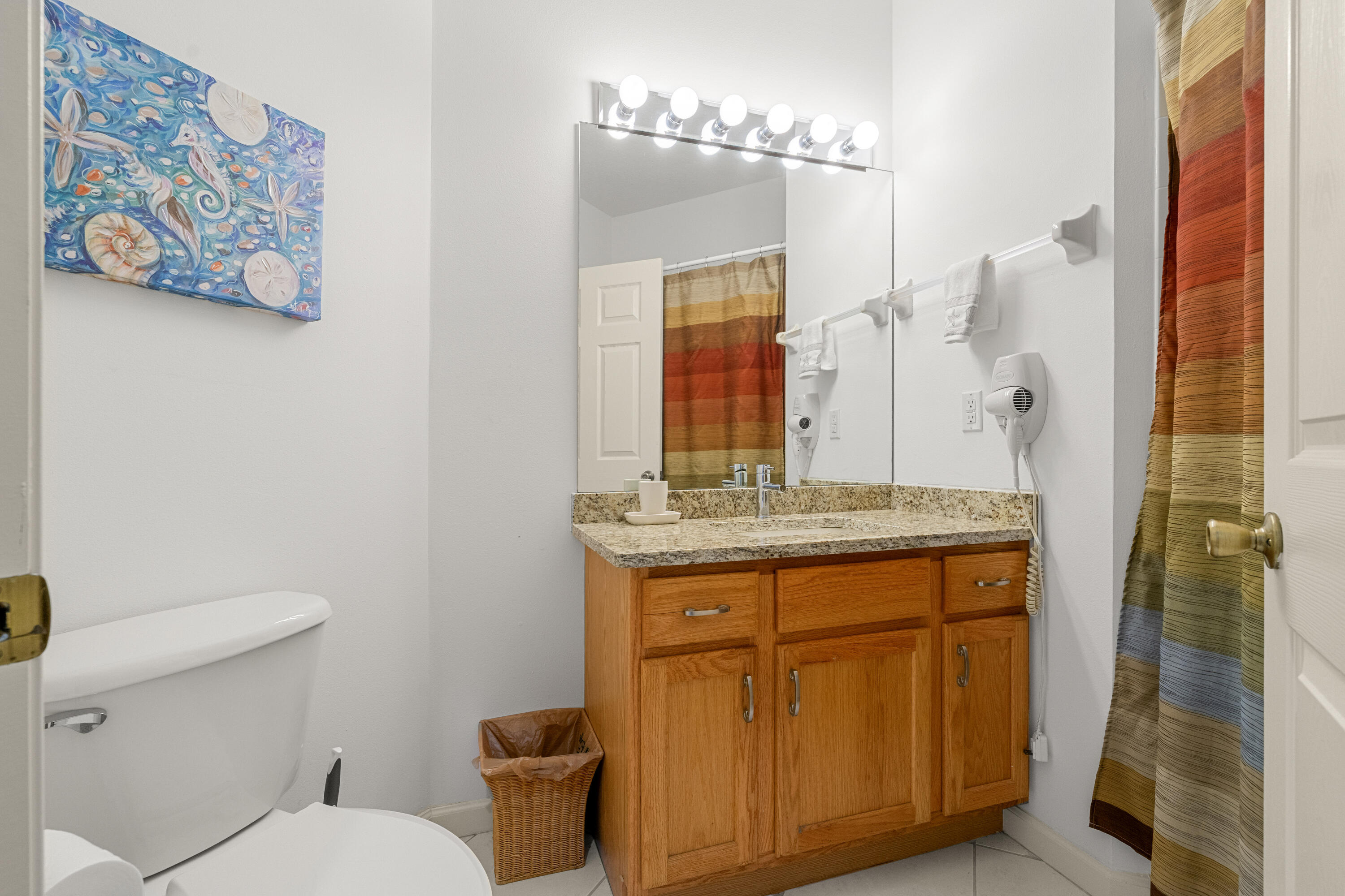 Castle Pines - Residential