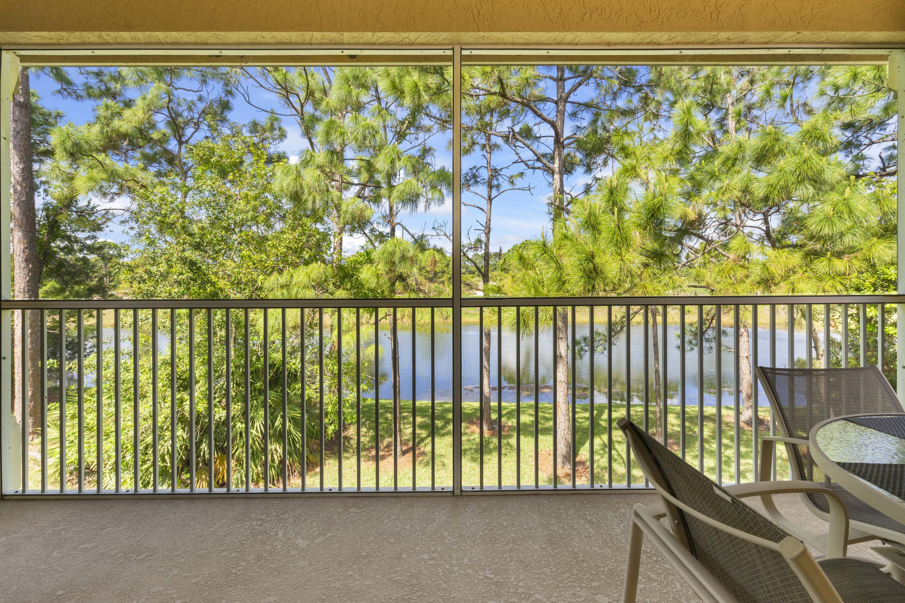 Castle Pines - Residential