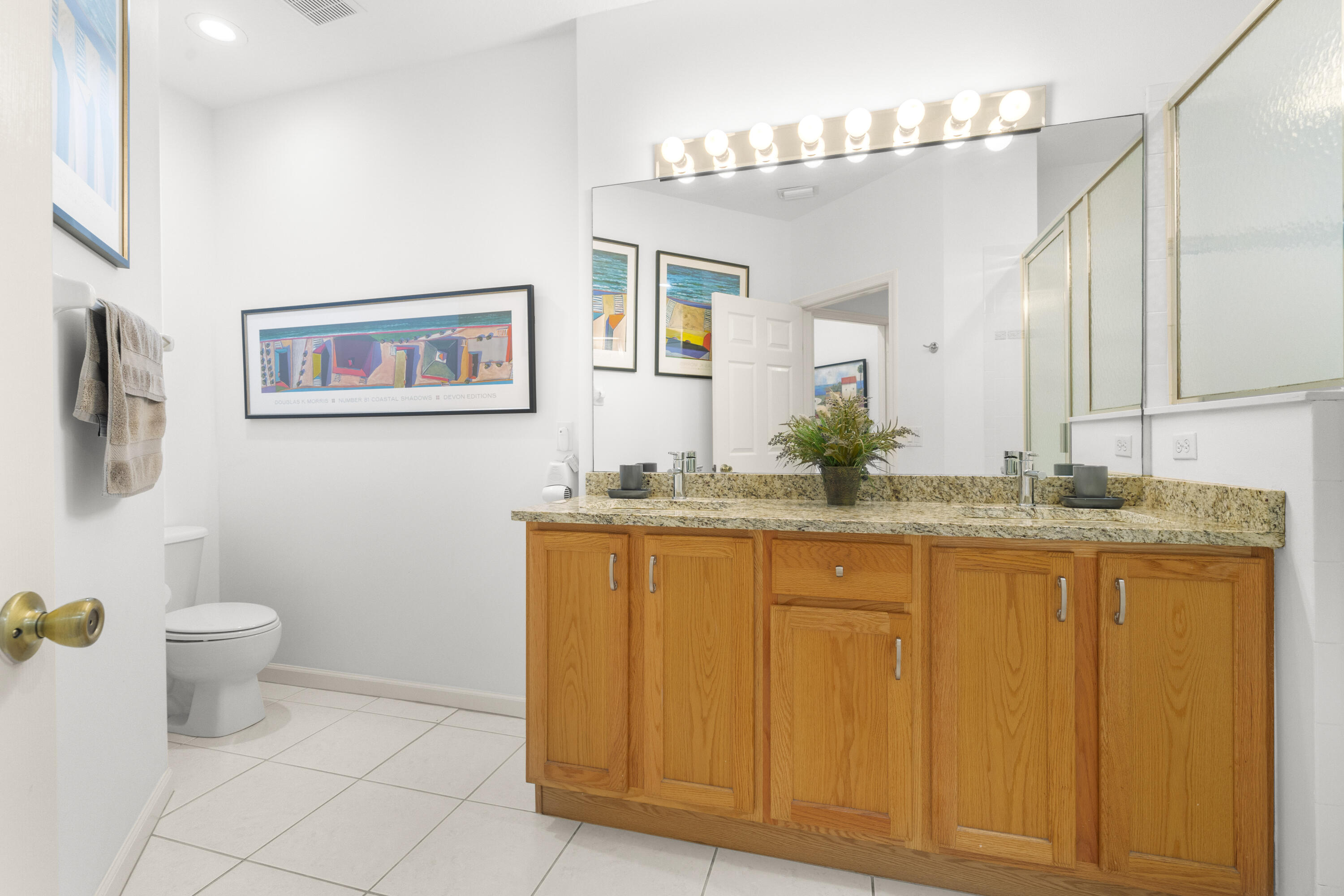 Castle Pines - Residential