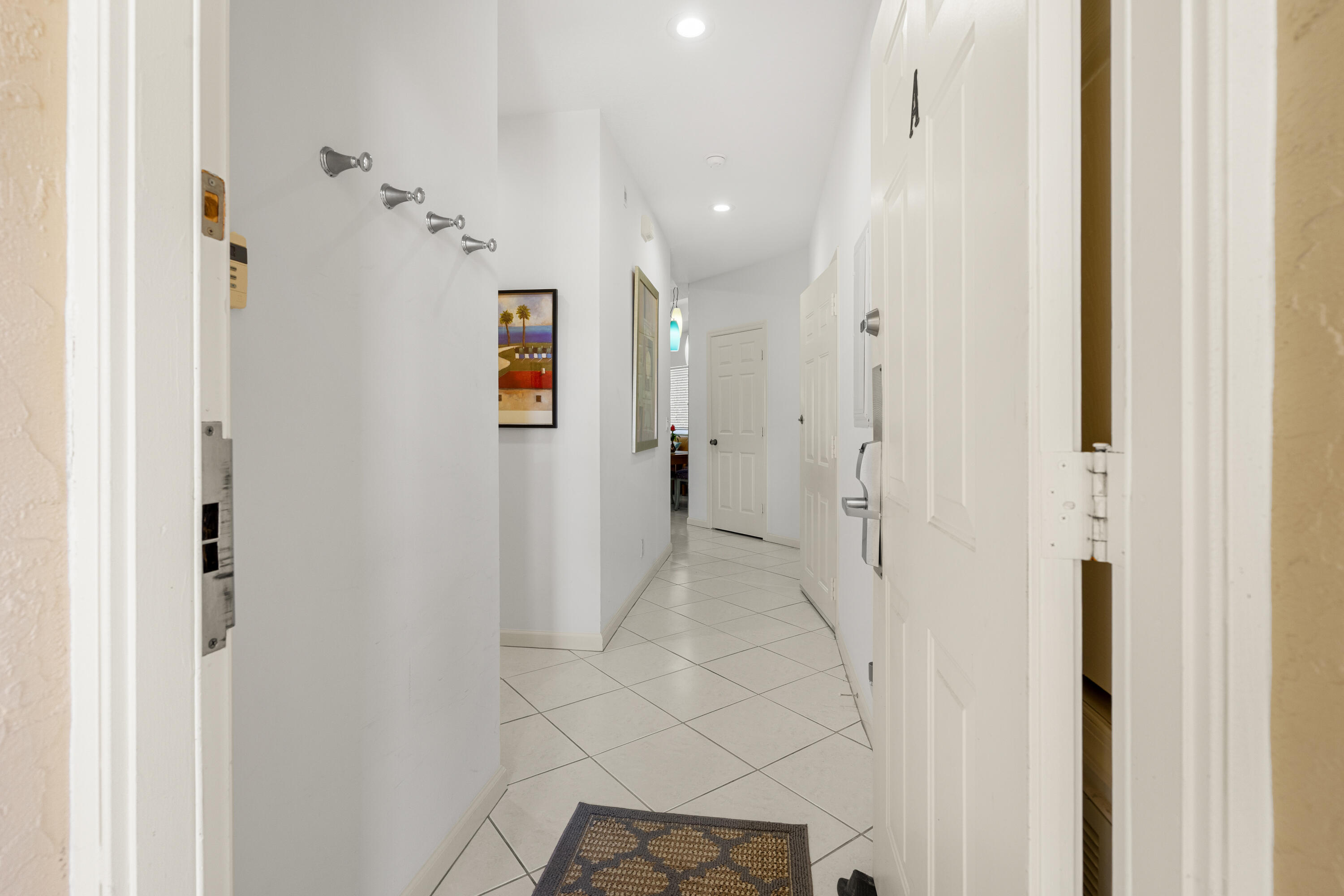 Castle Pines - Residential