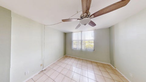 Tiny photo for 108 Royal Pk Drive, Oakland Park, FL 33309 (MLS # B26046540)