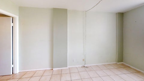 Tiny photo for 108 Royal Pk Drive, Oakland Park, FL 33309 (MLS # B26046540)