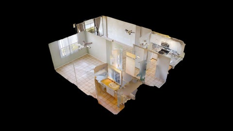 Tiny photo for 108 Royal Pk Drive, Oakland Park, FL 33309 (MLS # B26046540)