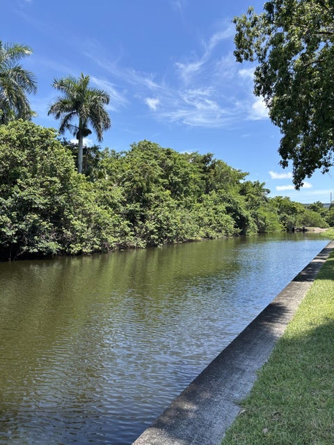 Tiny photo for 108 Royal Pk Drive, Oakland Park, FL 33309 (MLS # B26046540)