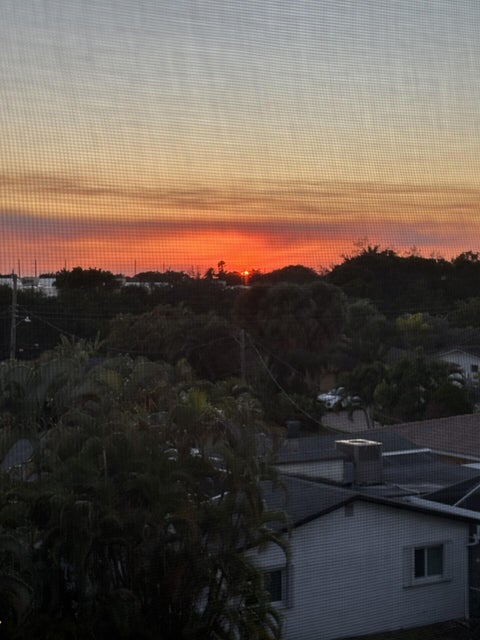 Tiny photo for 108 Royal Pk Drive, Oakland Park, FL 33309 (MLS # B26046540)