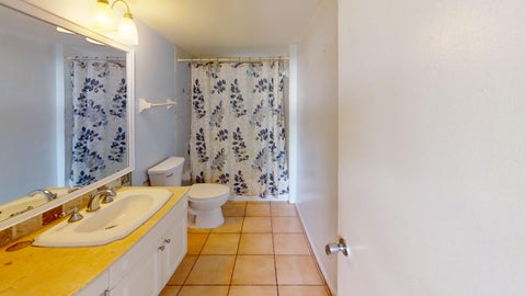 Tiny photo for 108 Royal Pk Drive, Oakland Park, FL 33309 (MLS # B26046540)