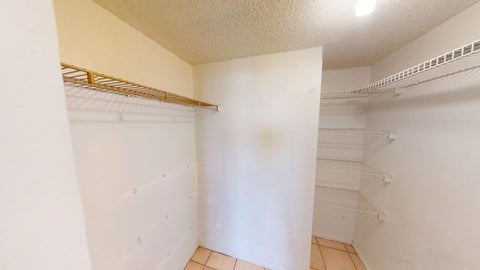 Tiny photo for 108 Royal Pk Drive, Oakland Park, FL 33309 (MLS # B26046540)