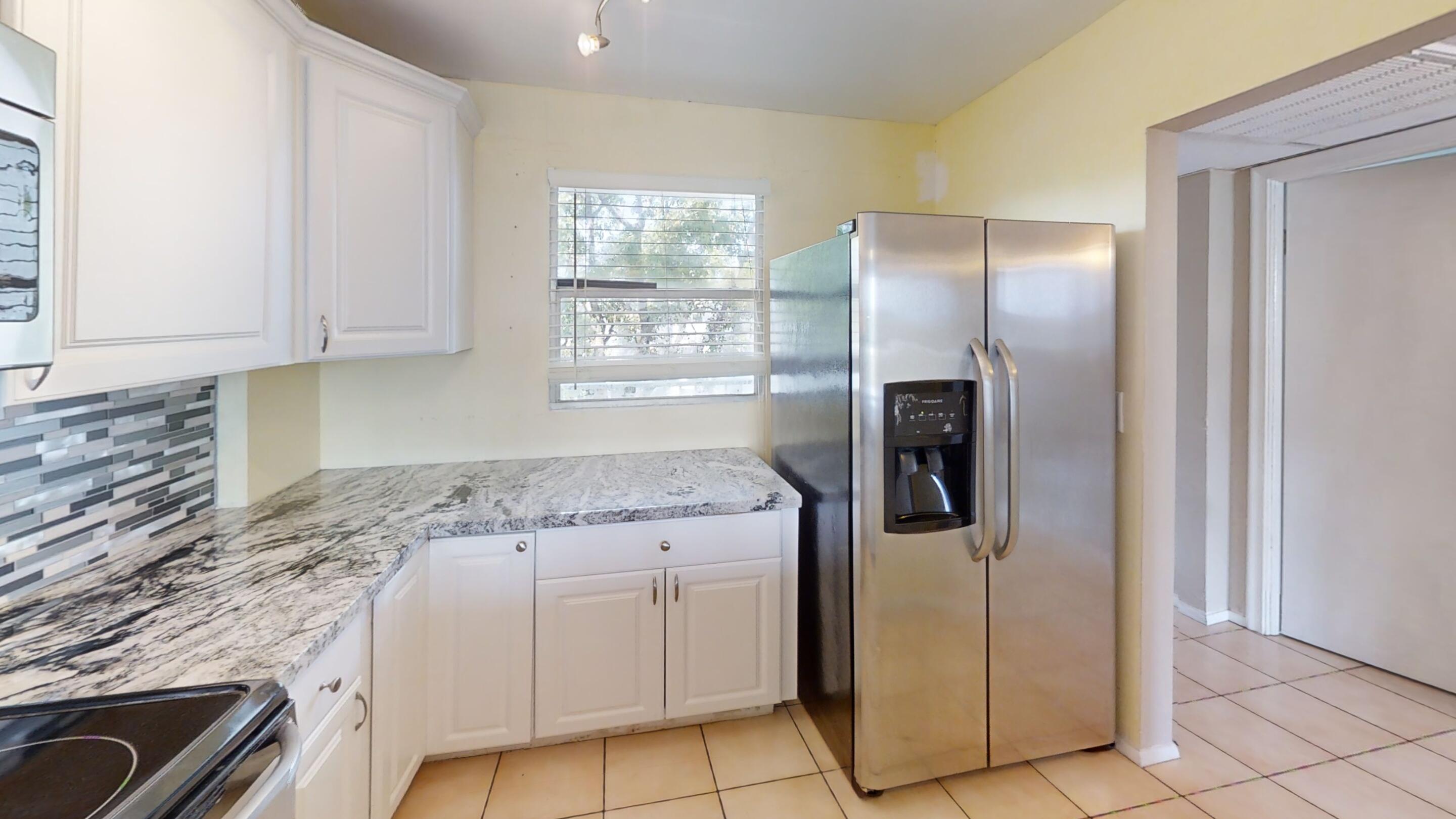 108 Royal Pk Drive, Oakland Park FL 33309