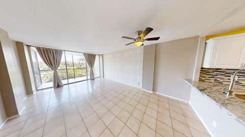 Tiny photo for 108 Royal Pk Drive, Oakland Park, FL 33309 (MLS # B26046540)