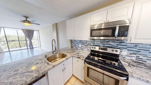 Photo of 108 Royal Pk Drive, Oakland Park, FL 33309 (MLS # B26046540)