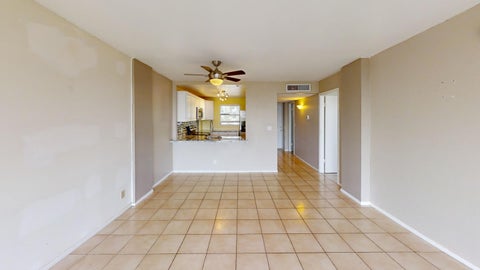 Tiny photo for 108 Royal Pk Drive, Oakland Park, FL 33309 (MLS # B26046540)
