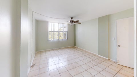 Tiny photo for 108 Royal Pk Drive, Oakland Park, FL 33309 (MLS # B26046540)