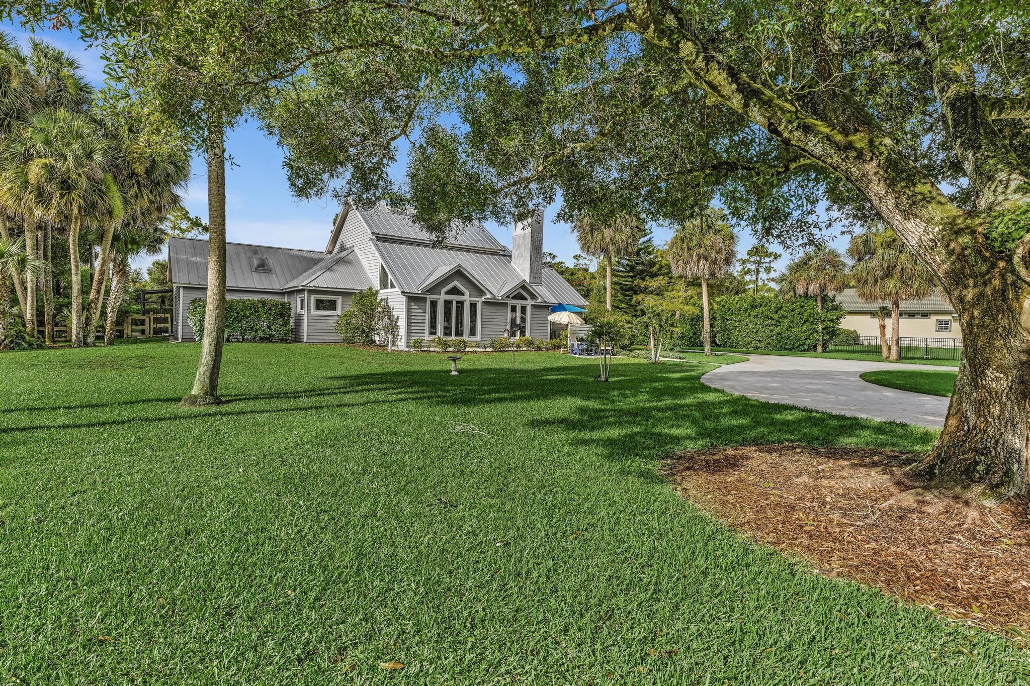 14757 Stirrup Lane