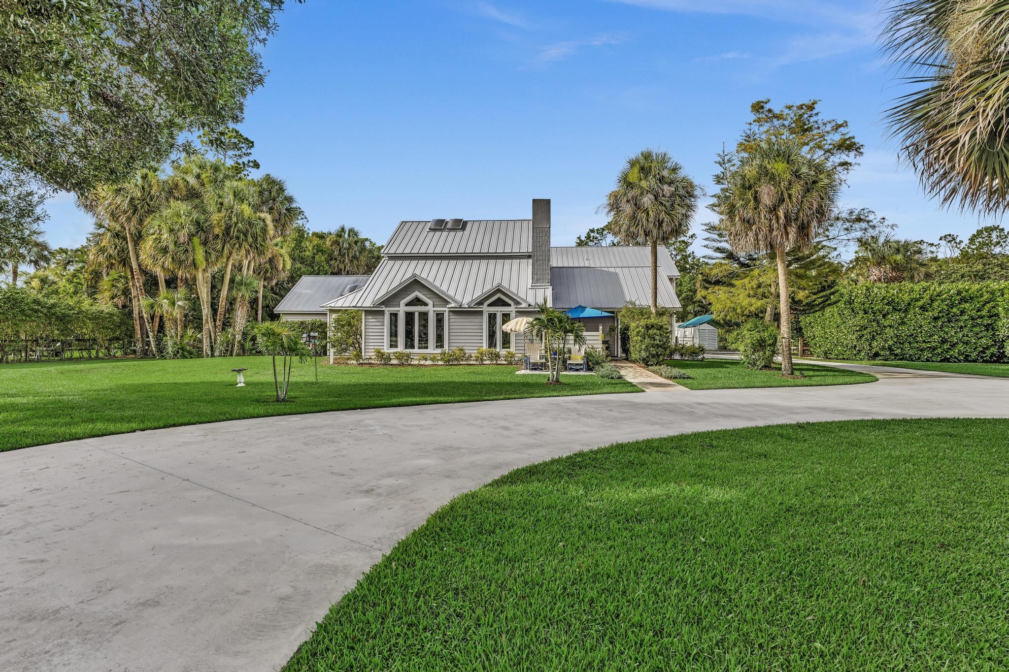 14757 Stirrup Lane