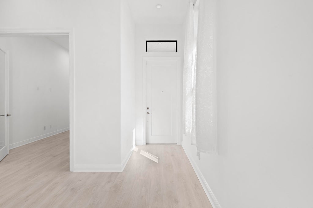 Photo of 199 SE VIA SANGRO, Port Saint Lucie, FL 34952 (MLS # B26072359)