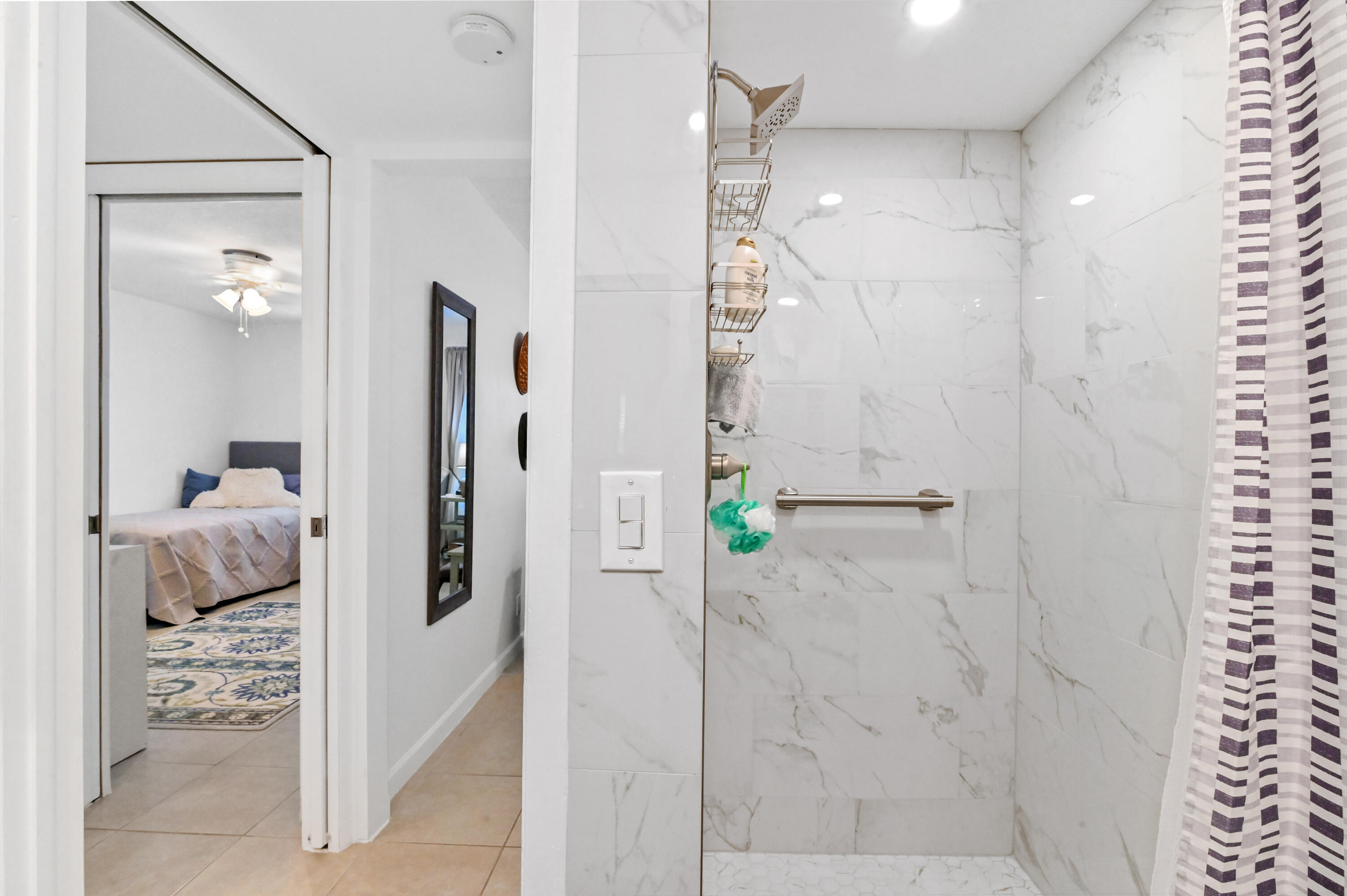 KINGS POINT - Residential