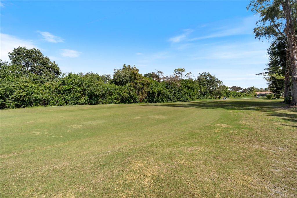 Photo of 9207 Pecky Cypress Lane #9b, Boca Raton, FL 33428 (MLS # R11163407)