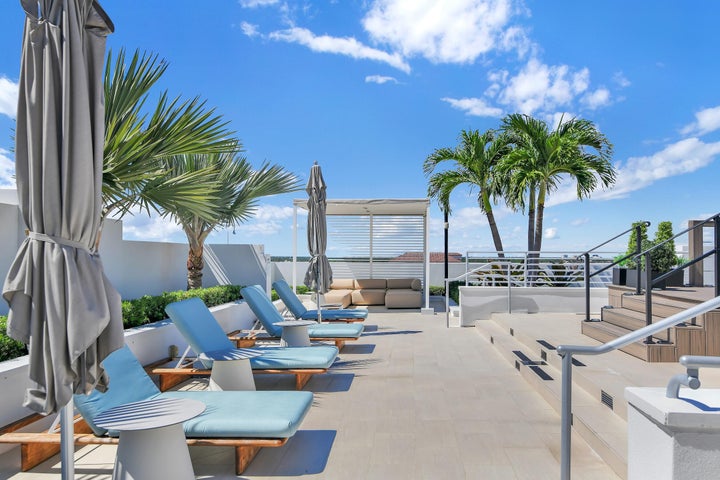 Photo 1 of 47 — 155 E Boca Raton Road 822, Boca Raton, FL 33432