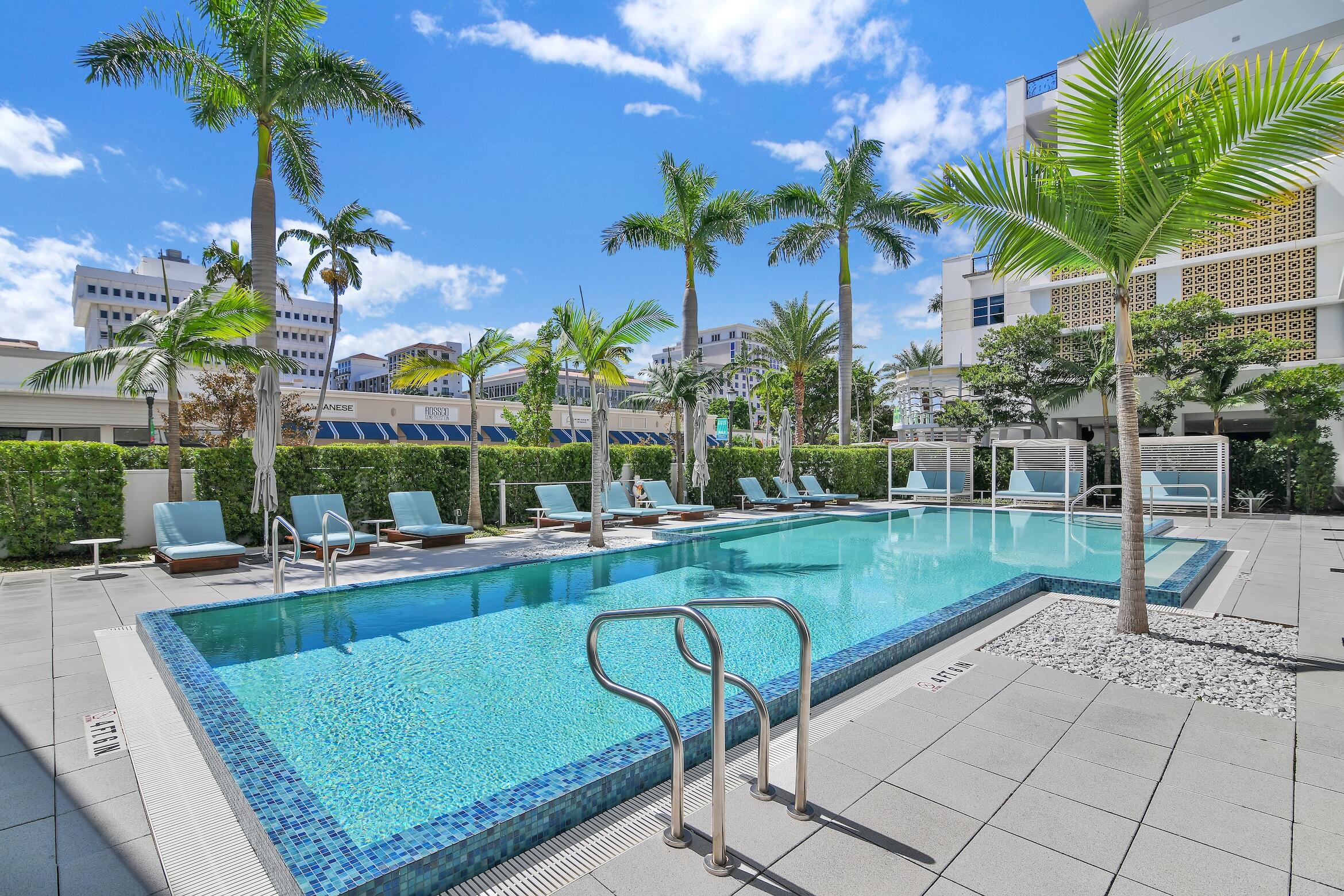 155 E Boca Raton Road 822