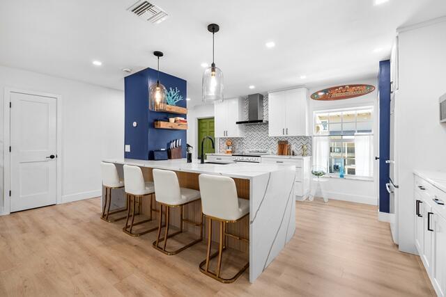 RIVERBEND CONDO - Residential