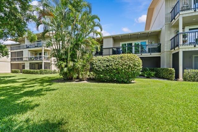 RIVERBEND CONDO - Residential