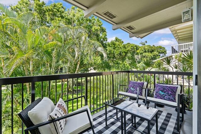 RIVERBEND CONDO - Residential