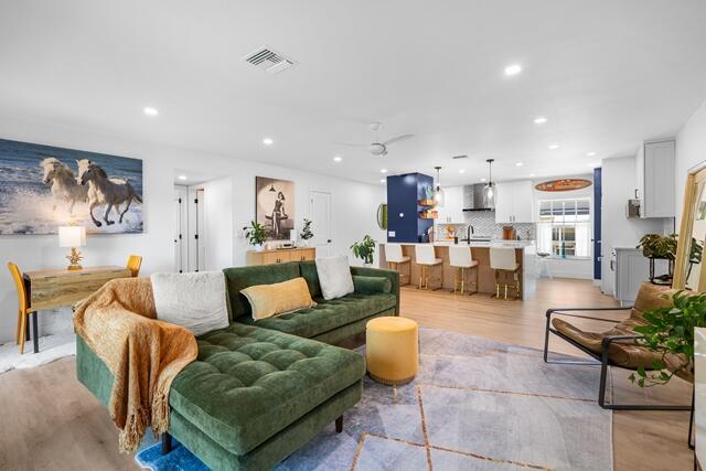 RIVERBEND CONDO - Residential