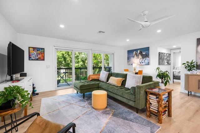 RIVERBEND CONDO - Residential