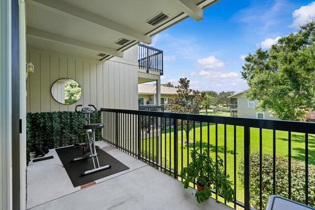 RIVERBEND CONDO - Residential