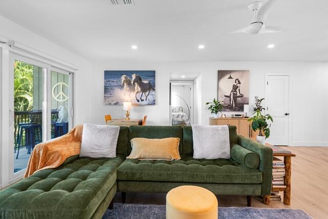 RIVERBEND CONDO - Residential