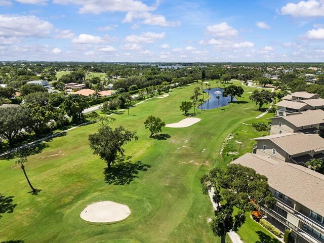 RIVERBEND CONDO - Residential