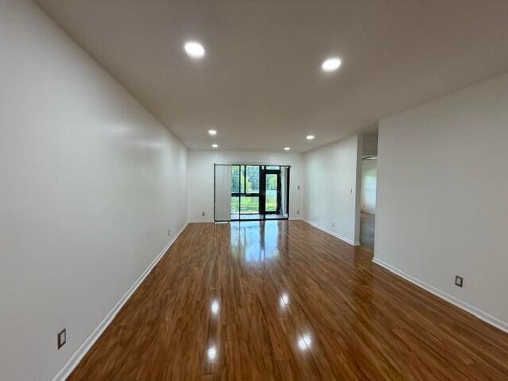 Photo of 3821 Carambola Circle N #2942, Coconut Creek, FL 33066 (MLS # B26043312)