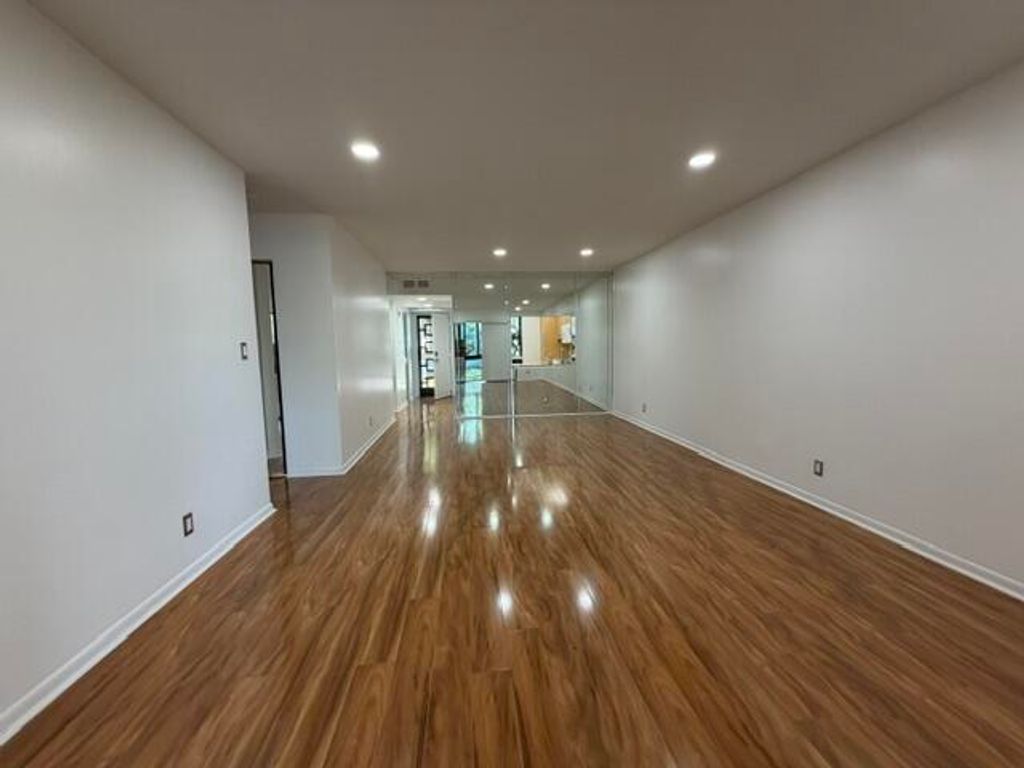 Photo of 3821 Carambola Circle N #2942, Coconut Creek, FL 33066 (MLS # B26043312)