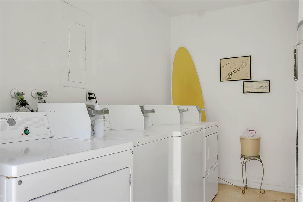 Boca Raton Riviera - Commercial Sale