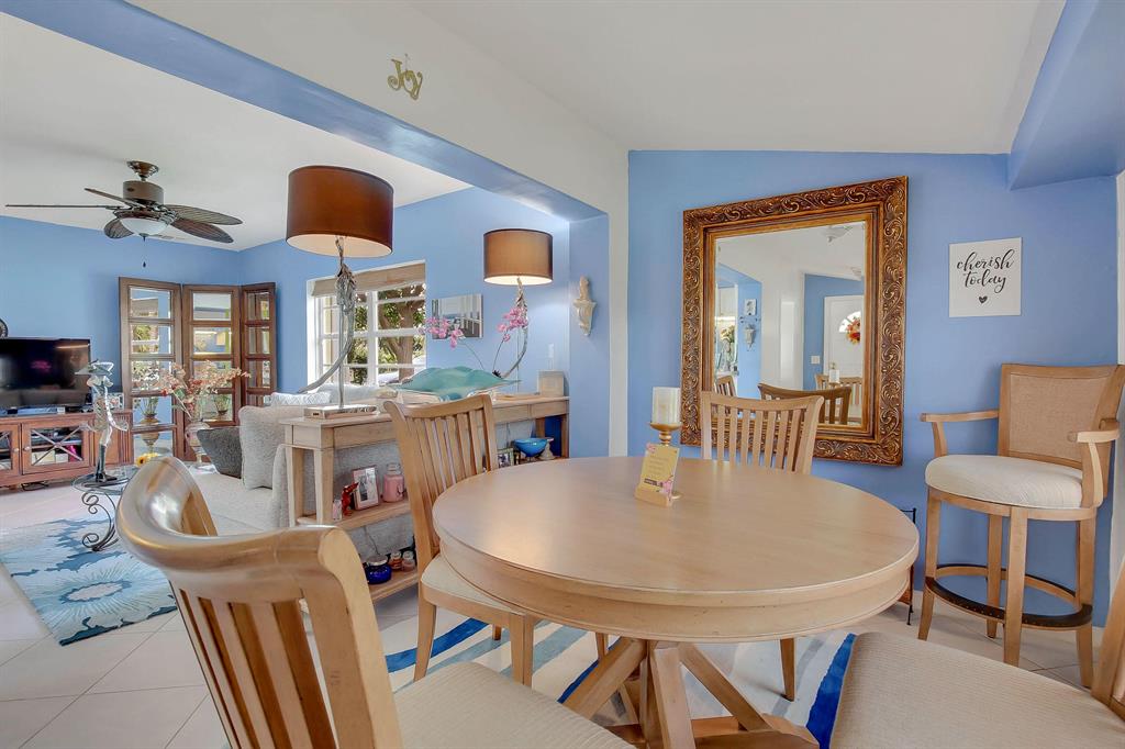 Boca Raton Riviera - Commercial Sale