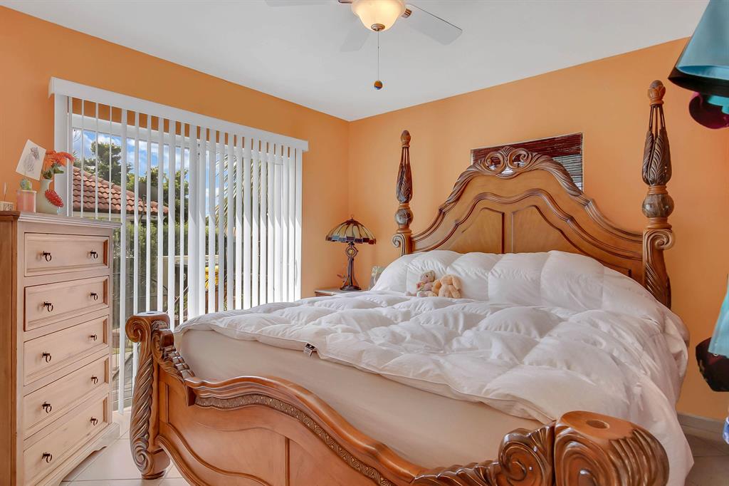 Boca Raton Riviera - Commercial Sale