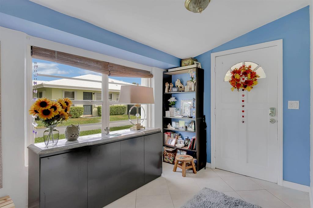 Boca Raton Riviera - Commercial Sale