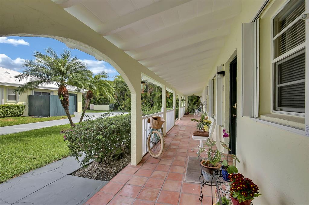Boca Raton Riviera - Commercial Sale