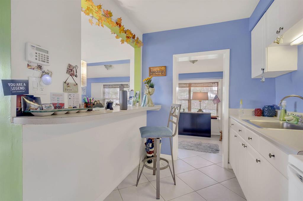 Boca Raton Riviera - Commercial Sale