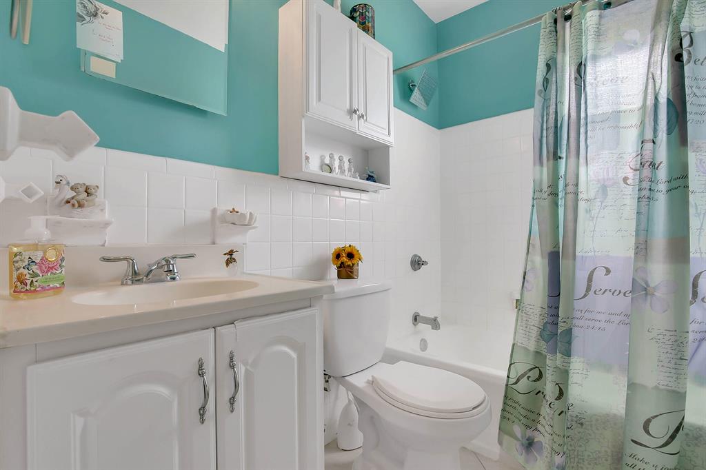 Boca Raton Riviera - Commercial Sale