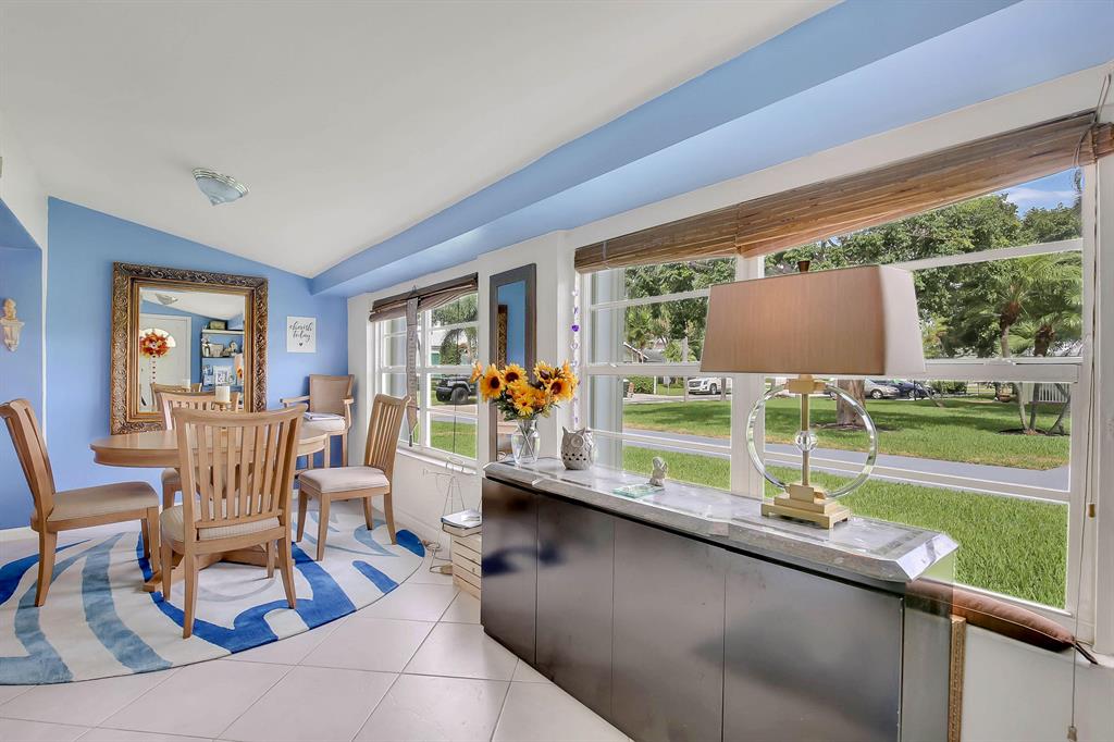 Boca Raton Riviera - Commercial Sale