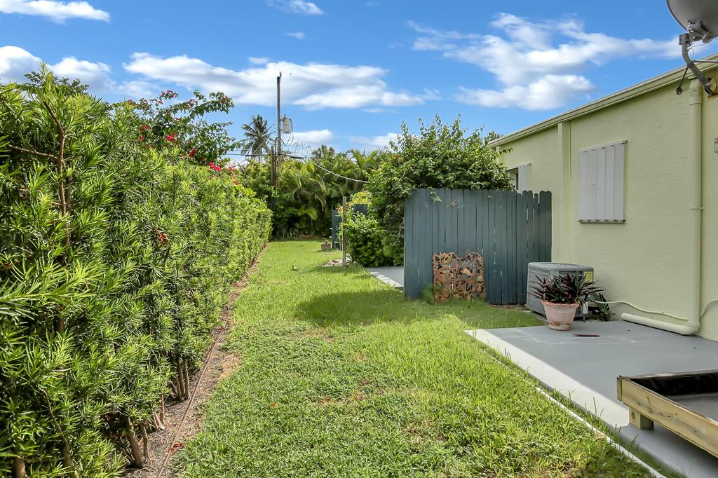 Boca Raton Riviera - Commercial Sale